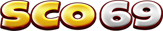 SCO69